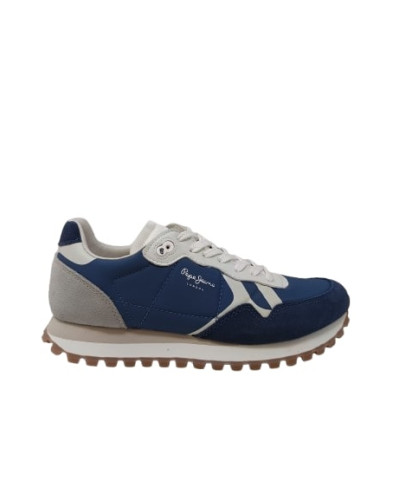 CHAUSSURES PEPE JEANS PMS40034