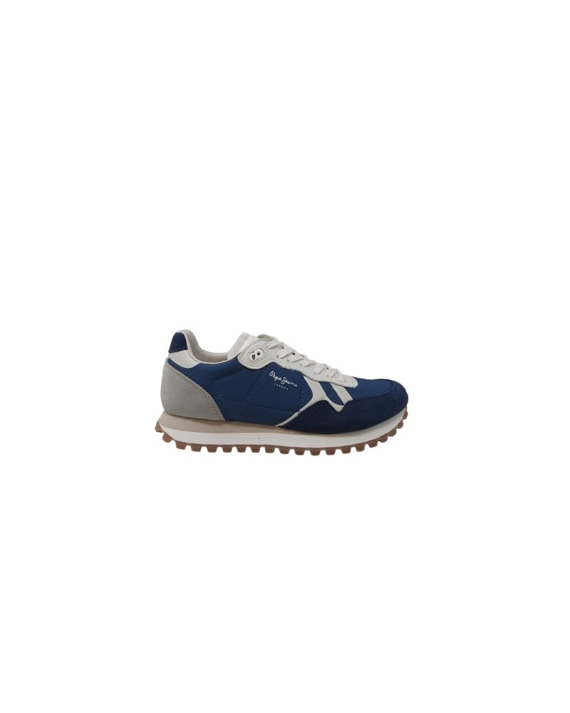 CHAUSSURES PEPE JEANS PMS40034