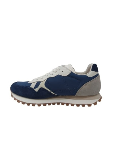 CHAUSSURES PEPE JEANS PMS40034