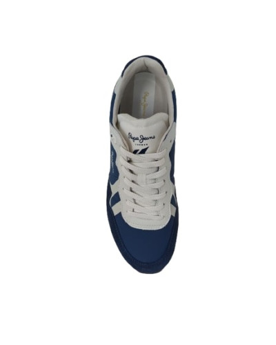 CHAUSSURES PEPE JEANS PMS40034