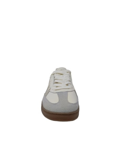 CHAUSSURES PEPE JEANS PLS00038