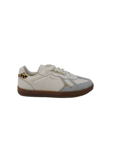 CHAUSSURES PEPE JEANS PLS00038