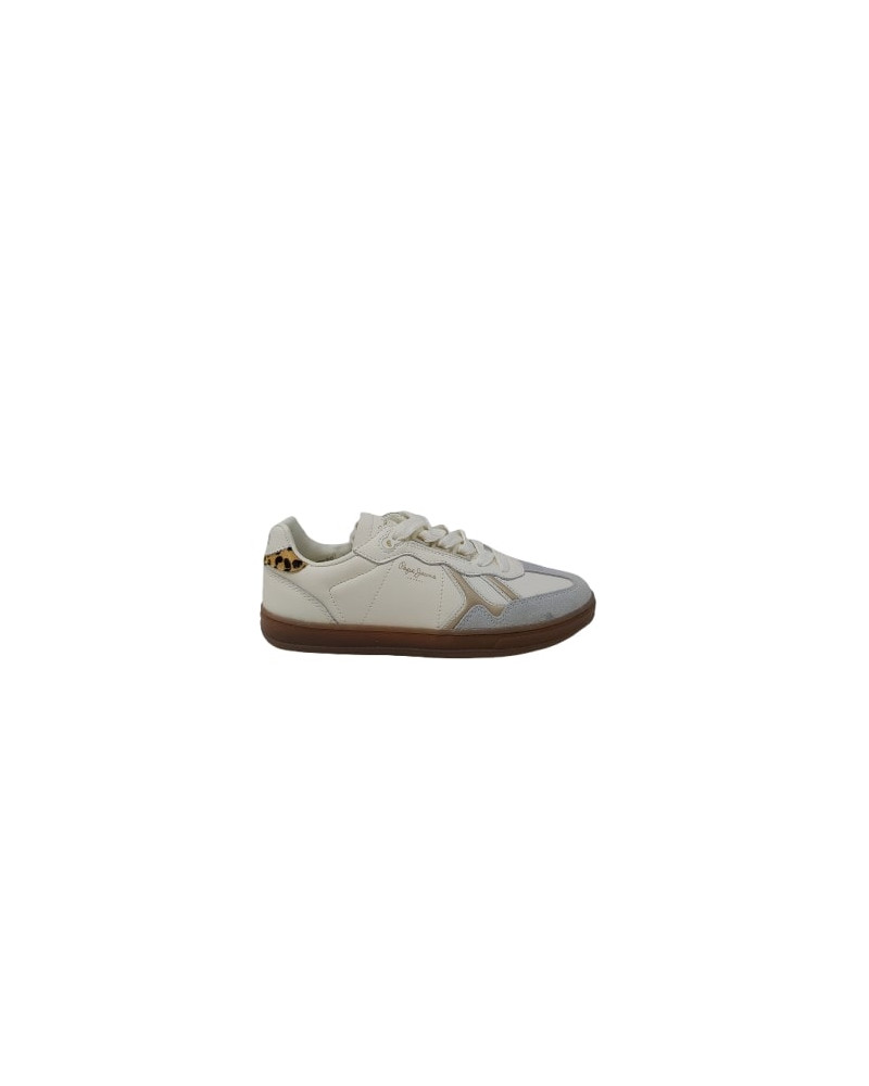 CHAUSSURES PEPE JEANS PLS00038 CHAUSSURES PEPE JEANS PLS00038