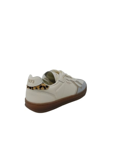 CHAUSSURES PEPE JEANS PLS00038