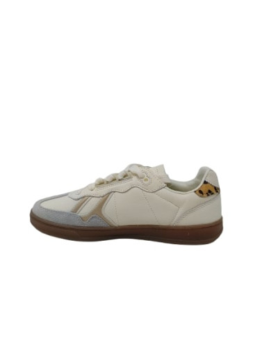 CHAUSSURES PEPE JEANS PLS00038