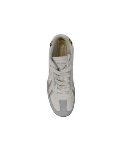 CHAUSSURES PEPE JEANS PLS00038