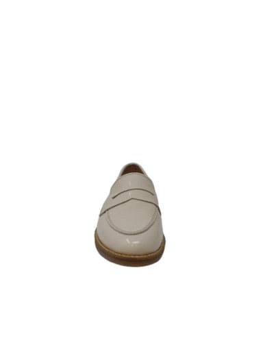 CHAUSSURES MYMA 8200MY