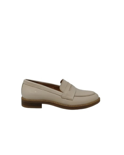 CHAUSSURES MYMA 8200MY