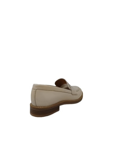 CHAUSSURES MYMA 8200MY
