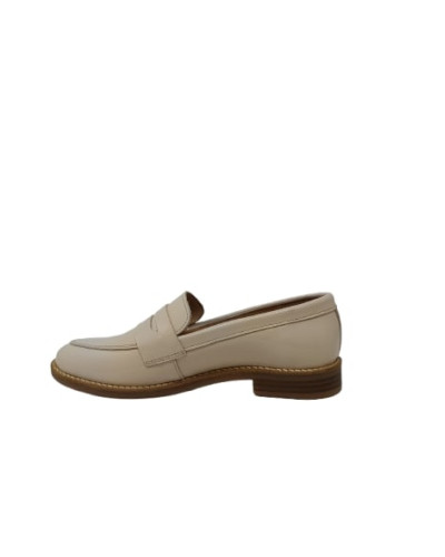 CHAUSSURES MYMA 8200MY