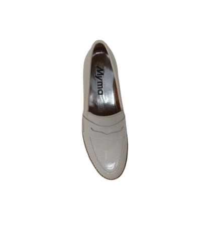 CHAUSSURES MYMA 8200MY