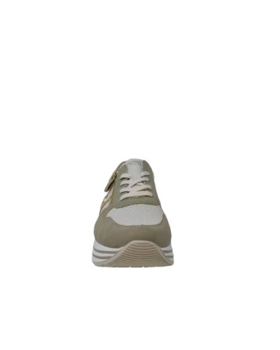 CHAUSSURES REMONTE D1327
