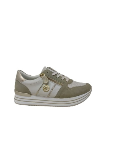 CHAUSSURES REMONTE D1327