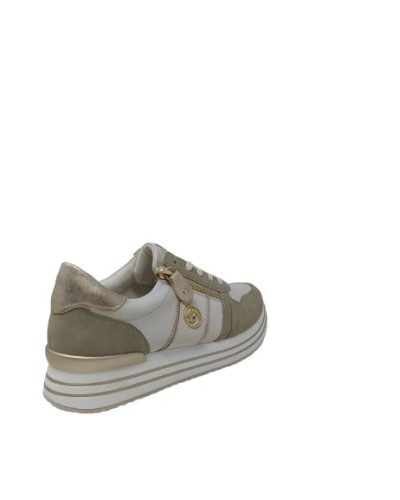 CHAUSSURES REMONTE D1327