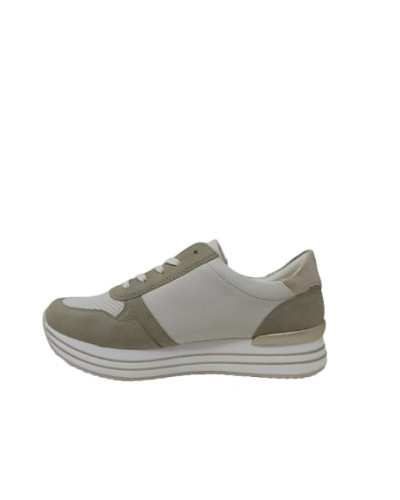 CHAUSSURES REMONTE D1327
