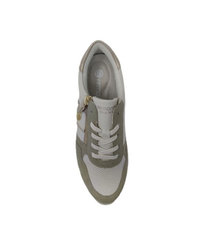 CHAUSSURES REMONTE D1327