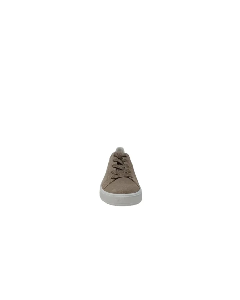 CHAUSSURES ARA 50016