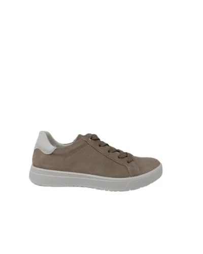 CHAUSSURES ARA 50016