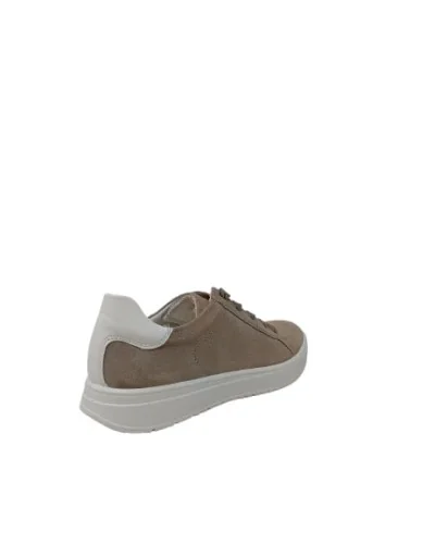 CHAUSSURES ARA 50016