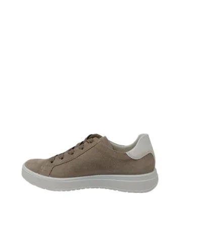 CHAUSSURES ARA 50016