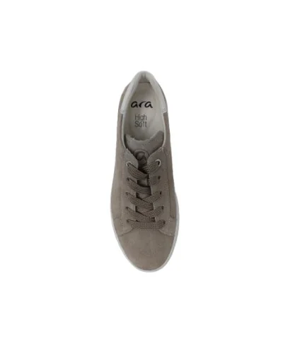 CHAUSSURES ARA 50016