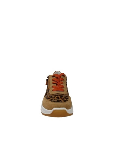 CHAUSSURES ARA 57702