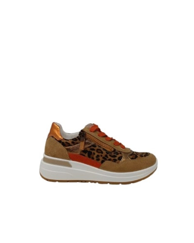 CHAUSSURES ARA 57702