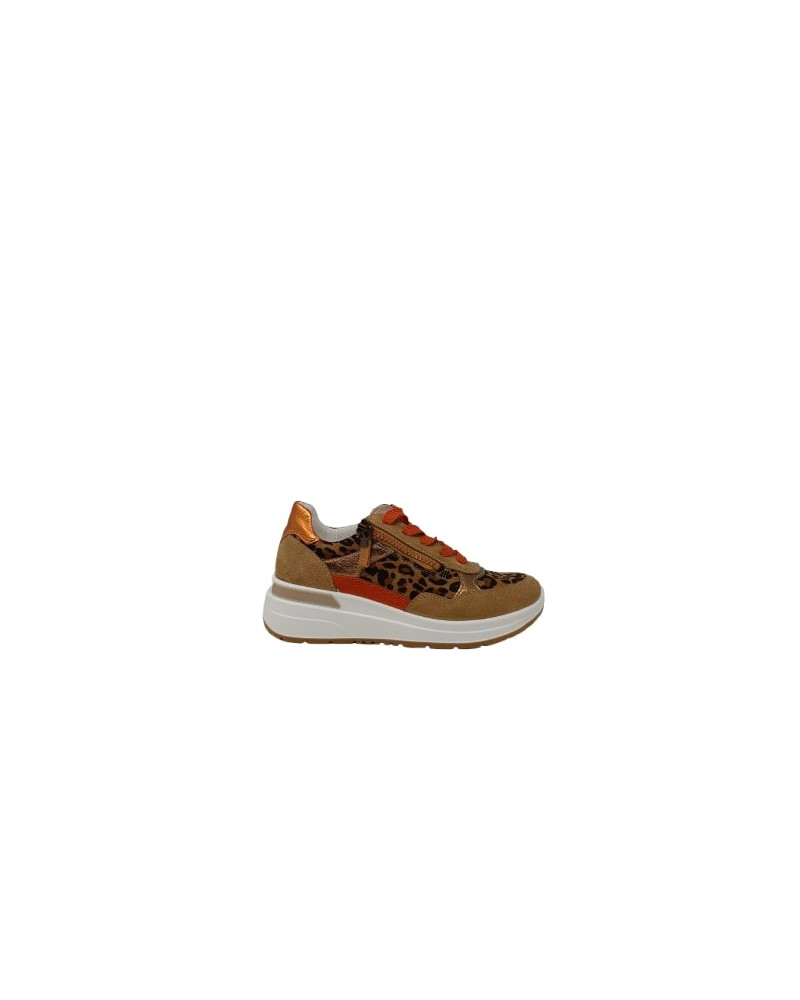 CHAUSSURES ARA 57702