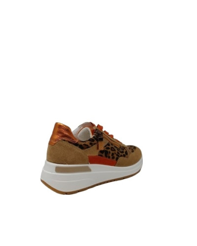 CHAUSSURES ARA 57702