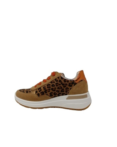 CHAUSSURES ARA 57702