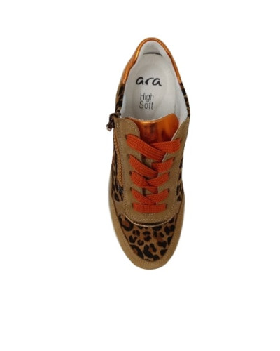 CHAUSSURES ARA 57702