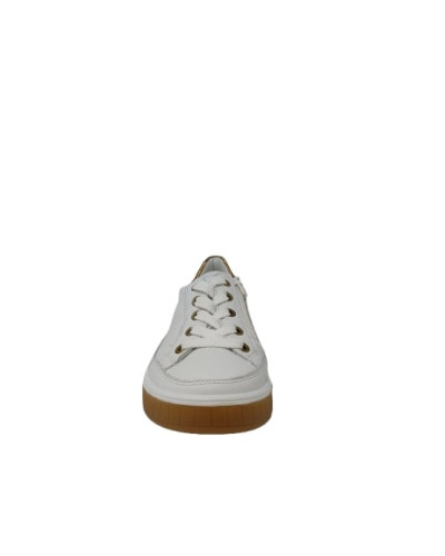 CHAUSSURES ARA 50004