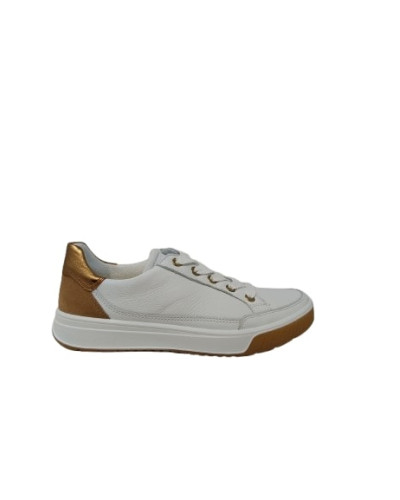 CHAUSSURES ARA 50004