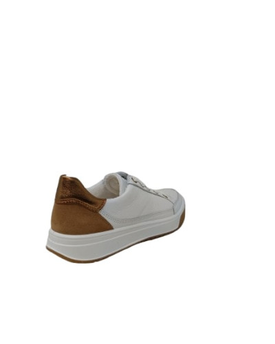 CHAUSSURES ARA 50004