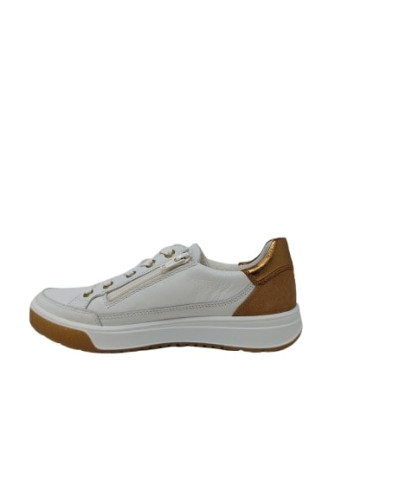 CHAUSSURES ARA 50004