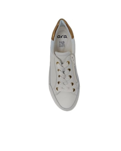 CHAUSSURES ARA 50004