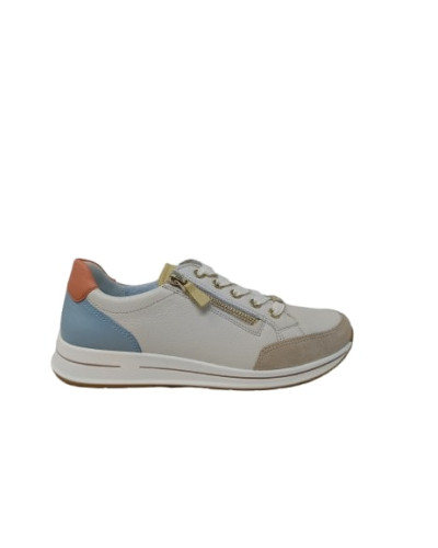 CHAUSSURES ARA 54801