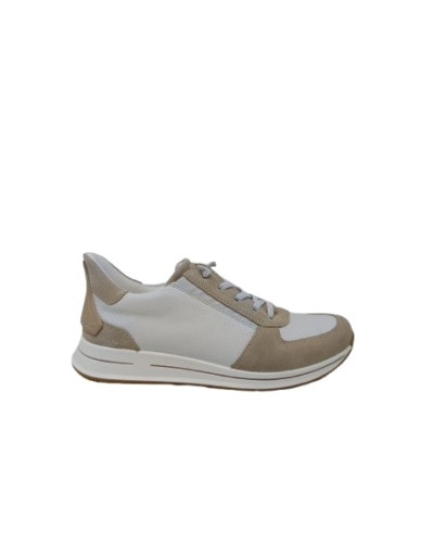 CHAUSSURES ARA 24836
