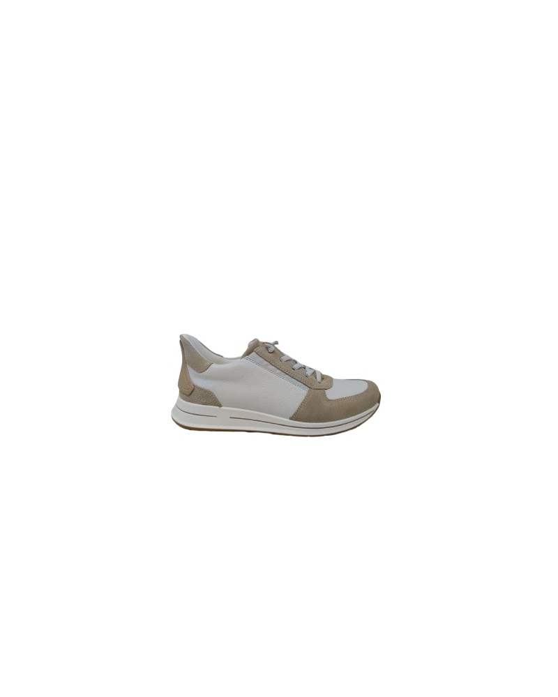CHAUSSURES ARA 24836