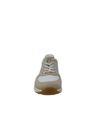 CHAUSSURES ARA 24836