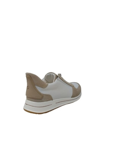 CHAUSSURES ARA 24836