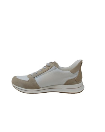 CHAUSSURES ARA 24836