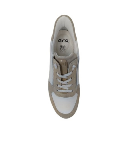 CHAUSSURES ARA 24836