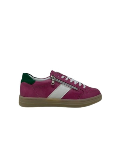 CHAUSSURES REMONTE D2C02