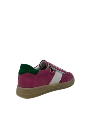CHAUSSURES REMONTE D2C02