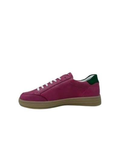 CHAUSSURES REMONTE D2C02