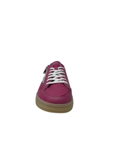 CHAUSSURES REMONTE D2C02