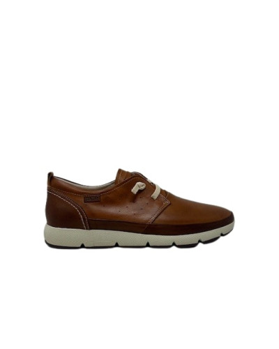 CHAUSSURES PIKOLINOS M4A-4266C1