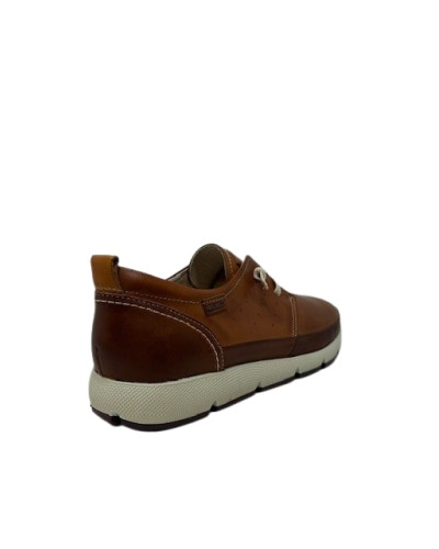 CHAUSSURES PIKOLINOS M4A-4266C1