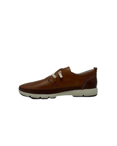 CHAUSSURES PIKOLINOS M4A-4266C1